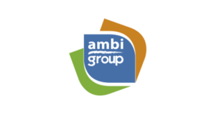 Ambigroup