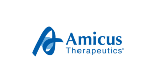 Amicus Therapeutics