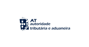 Finanças Autoridade Tributária e Aduaneira