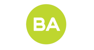 BA