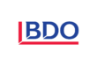 BDO