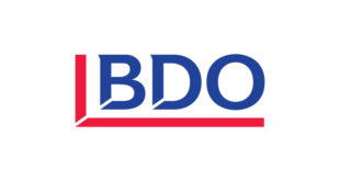 BDO