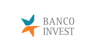 Banco Invest