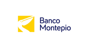 Banco Montepio