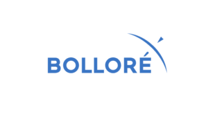 Bolloré Logistics