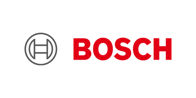 Bosch