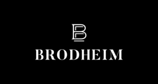 Brodheim