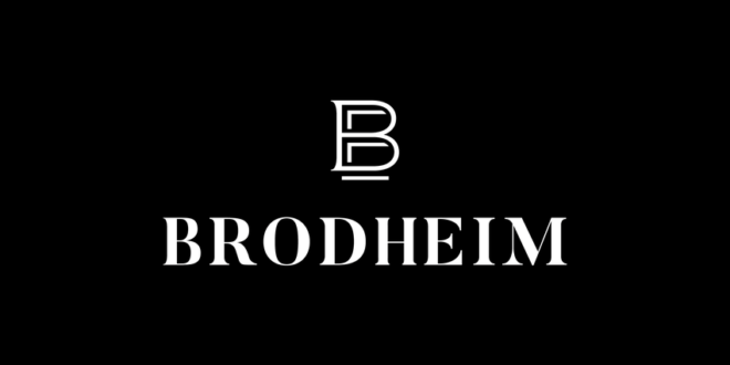 Brodheim