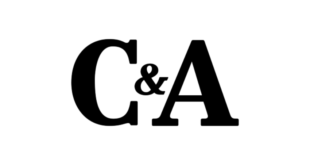 C&A