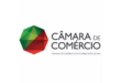 Câmara de Comércio e Indústria Portuguesa