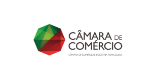 Câmara de Comércio e Indústria Portuguesa