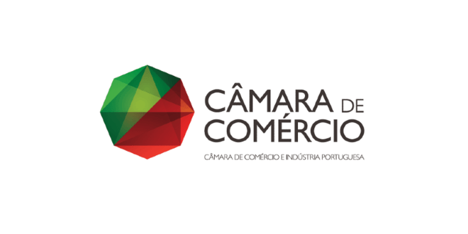 Câmara de Comércio e Indústria Portuguesa