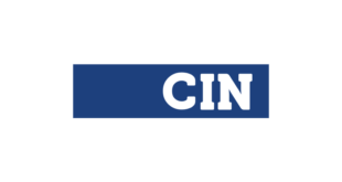 CIN