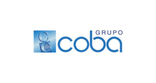 COBA