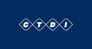 CTDI