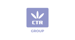 CTR Group