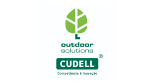 CUDELL