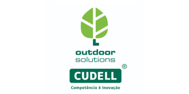 CUDELL