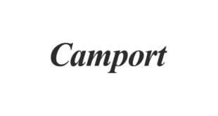 Camport
