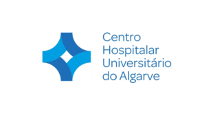 Centro Hospitalar Universitário do Algarve