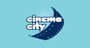 Cinema City