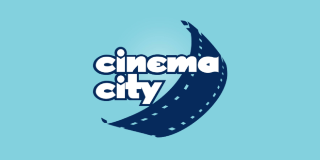 Cinema City