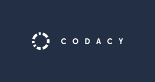 Codacy