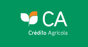 Crédito Agrícola