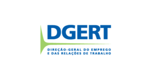DGERT
