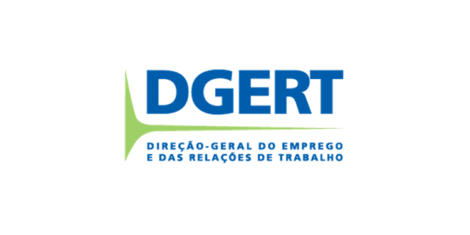 DGERT