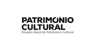 Direção-Geral do Património Cultural