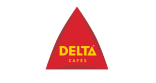 Grupo Nabeiro - Delta Cafés