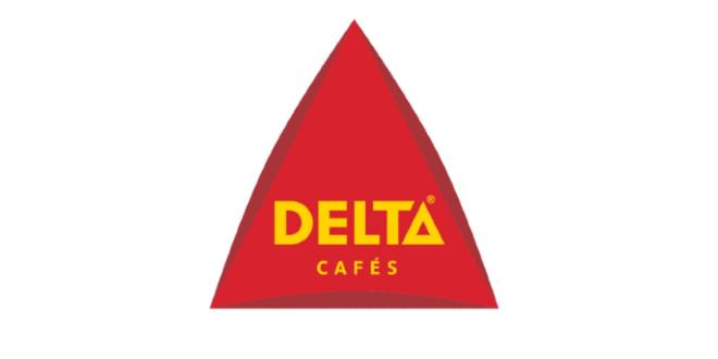 Grupo Nabeiro - Delta Cafés