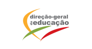 Direção-Geral da Educação