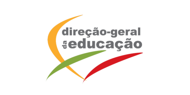 Direção-Geral da Educação