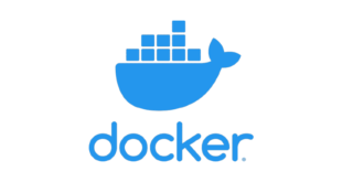 Docker