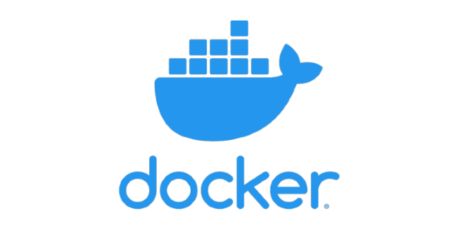 Docker