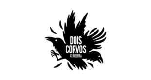 Dois Corvos