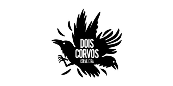 Dois Corvos