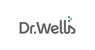 Dr. Well's
