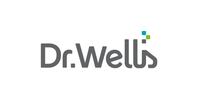 Dr. Well's