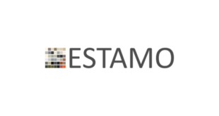 ESTAMO