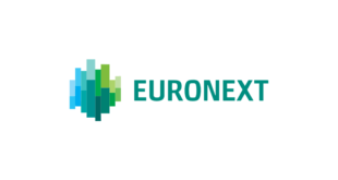 Euronext