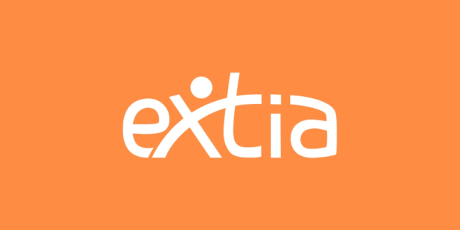 Extia