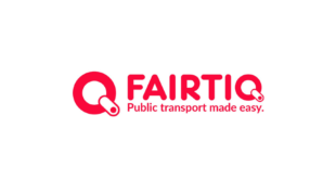 FAIRTIQ