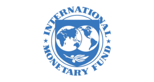 FMI
