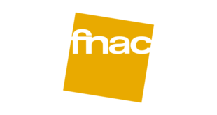 FNAC
