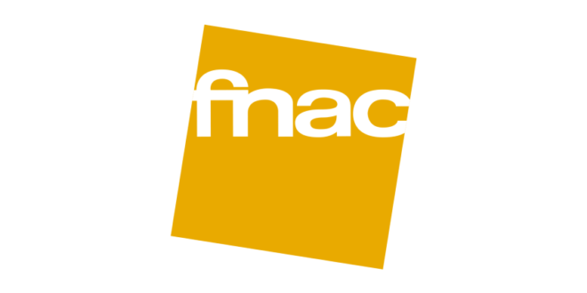 FNAC