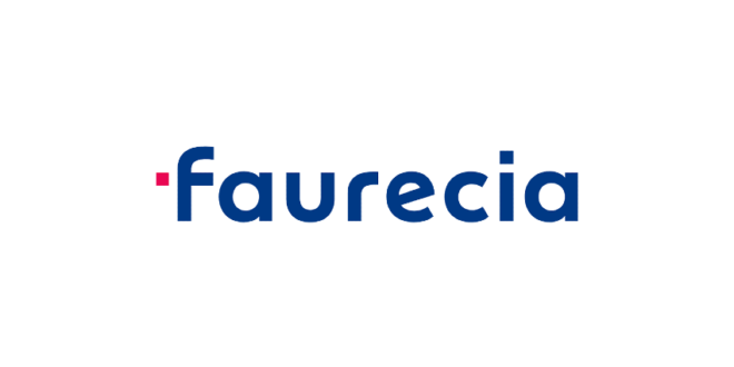 Faurecia