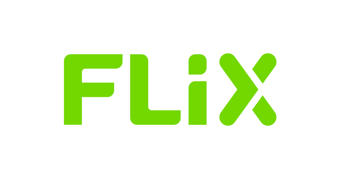 Flix